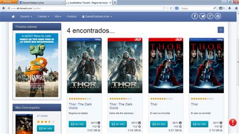 descargar peliculas en 1080p 60fps|PelisenLatino .